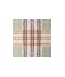 BURBERRY Шарф
