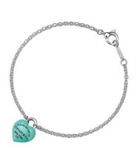 TIFFANY&CO Браслет