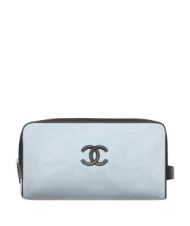 CHANEL Косметичка