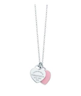 TIFFANY&CO Подвеска