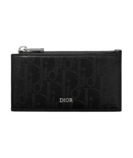 CHRISTIAN DIOR Кардхолдер