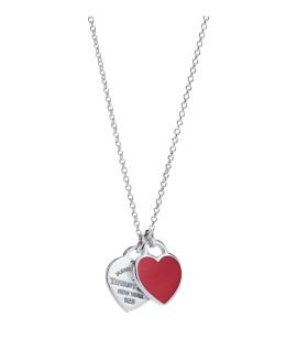 TIFFANY&CO Подвеска