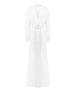 OFF-WHITE Комбинезон