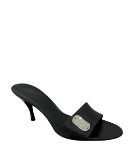 GUCCI Босоножки