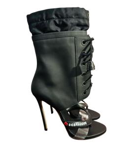 DSQUARED2 Босоножки