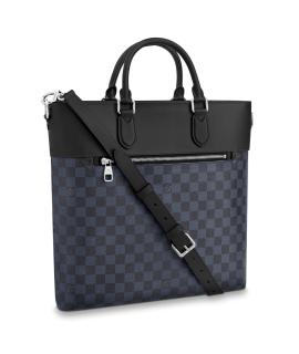 LOUIS VUITTON Сумка Тоут