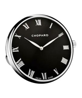 CHOPARD Часы