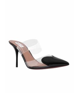 ALAIA Босоножки