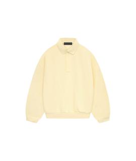 FEAR OF GOD ESSENTIALS Худи/толстовка
