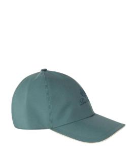 LORO PIANA Кепка/бейсболка