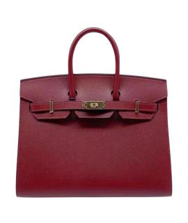 HERMES Сумка через плечо