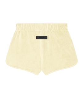FEAR OF GOD ESSENTIALS Спортивные брюки и шорты