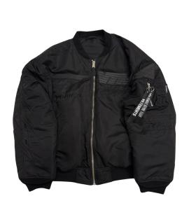 VETEMENTS Куртка