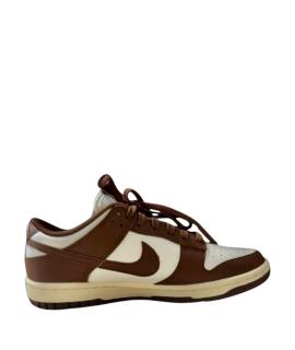 NIKE Кроссовки