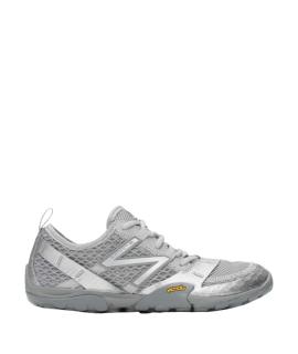 NEW BALANCE Кроссовки