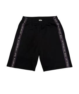 VETEMENTS Шорты