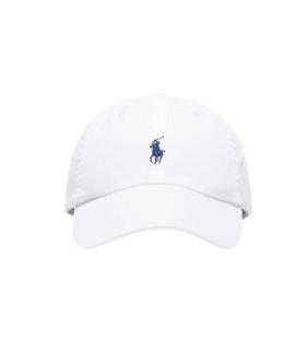 POLO RALPH LAUREN Кепка