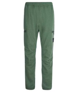STONE ISLAND Брюки чинос