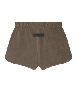 FEAR OF GOD ESSENTIALS Спортивные брюки и шорты