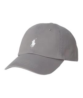 POLO RALPH LAUREN Кепка