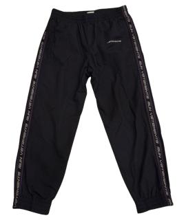 VETEMENTS Повседневные брюки