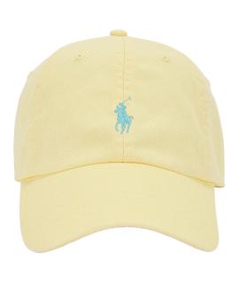 POLO RALPH LAUREN Кепка