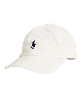 POLO RALPH LAUREN Кепка