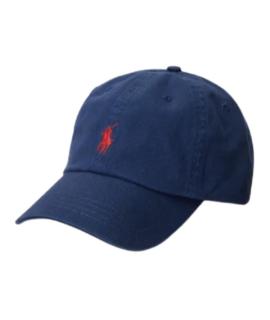 POLO RALPH LAUREN Кепка