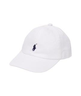 POLO RALPH LAUREN Кепка