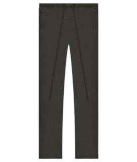FEAR OF GOD ESSENTIALS Прямые брюки