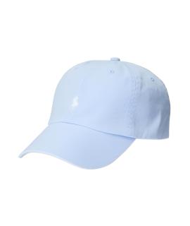 POLO RALPH LAUREN Кепка