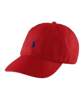 POLO RALPH LAUREN Кепка