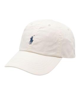 POLO RALPH LAUREN Кепка