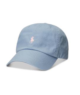 POLO RALPH LAUREN Кепка