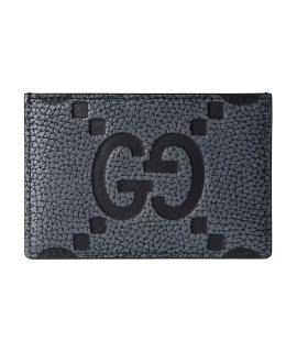 GUCCI Кардхолдер