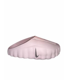 NIKE Шлепанцы