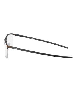 OAKLEY Очки и оправы