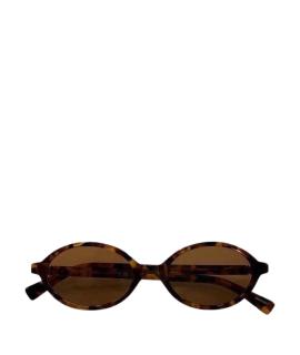 MIU MIU Солнцезащитные очки