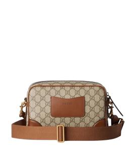 GUCCI Сумка через плечо