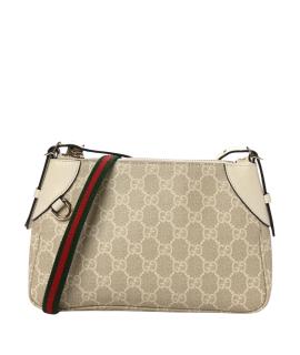 GUCCI Сумка через плечо