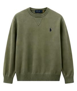 POLO RALPH LAUREN Худи/толстовка