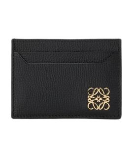 LOEWE Кардхолдер