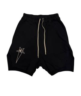 RICK OWENS Шорты