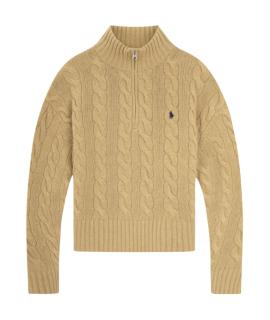 POLO RALPH LAUREN Джемпер / свитер