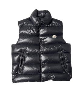 MONCLER Жилет
