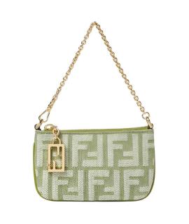 FENDI Сумка через плечо