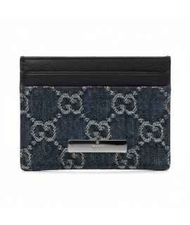 GUCCI Кардхолдер