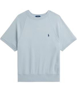 POLO RALPH LAUREN Джемпер / свитер