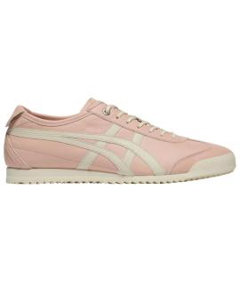 ONITSUKA TIGER Кроссовки