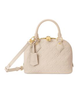 LOUIS VUITTON Сумка через плечо